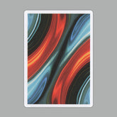FLUID Playing Cards